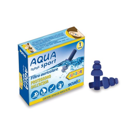 [938852528] SCUDO AQUA SPORT JUNIOR S 1 PAIO