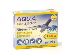 [938852528] SCUDO AQUA SPORT JUNIOR S 1 PAIO