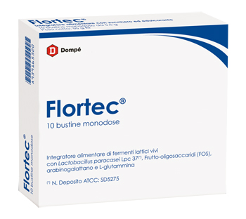 [939165320] FLORTEC 10 BUSTINE MONODOSE