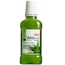 [939350397] VERADENT COLLUTORIO 250 ML
