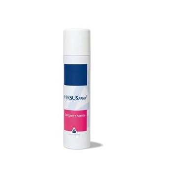 [939358558] VERSUSPRAY POLVERE SPRAY 12 G