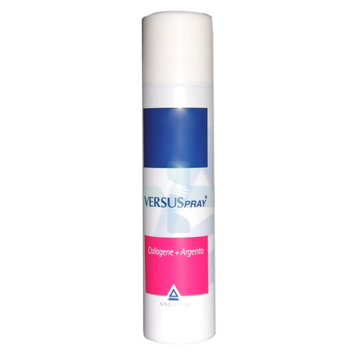 [939358558] VERSUSPRAY POLVERE SPRAY 12 G