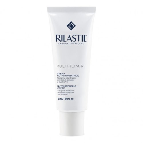 [939497640] RILASTIL MULTIREPAIR NUTR R50