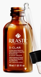 Immagine del prodotto