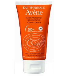[939585939] EAU THERMALE AVENE SOLARE CREMA 30 50 ML