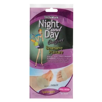 [939886875] NIGHT&DAY BEN PLANTARE SMALL MEDIUM 1 PAIO