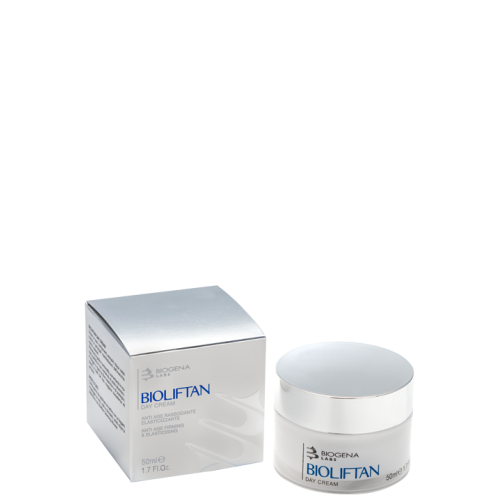 [940884632] BIOLIFTAN DAY CREAM 50 ML