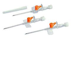 [900530179] AGO CANNULA RACCORDO PERM CH20