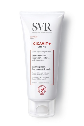 [941632097] SVR CICAVIT CREMA 100 ML