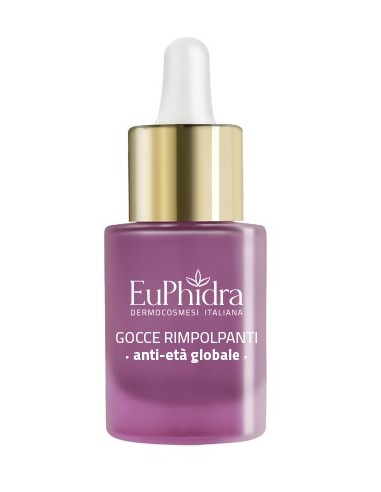 [941784062] EUPHIDRA FILL SUP GOCCE RIMPOLPANTI