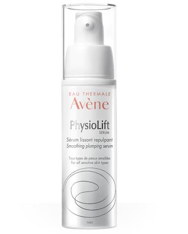 [941802302] AVENE EAU THERMALE PHYSIOLIFT SIERO 30 ML