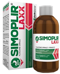[942802606] SIMOPLIR LAXX 300 ML