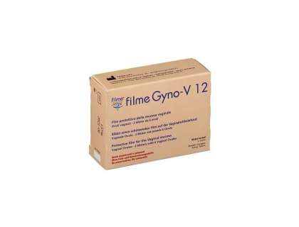 [942860279] FILME GYNO V12 12 OVULI