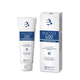 [943018895] TAE X UV PSO 100 ML