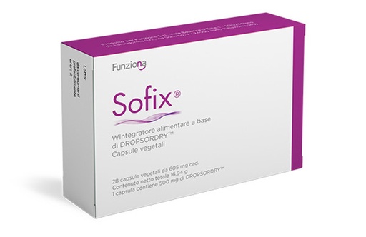 [943247926] SOFIX 28 CAPSULE