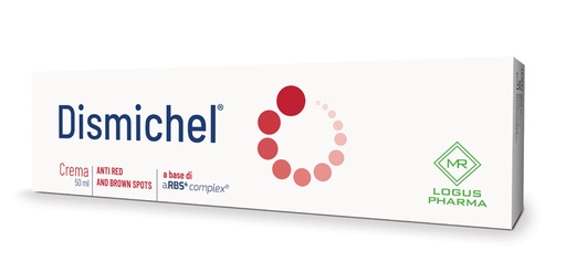 [944007879] DISMICHEL CREMA 50 ML