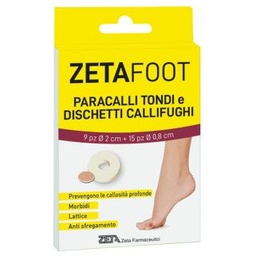 Immagine del prodotto