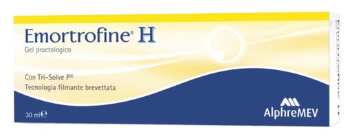 [944873759] EMORTROFINE H 30 ML