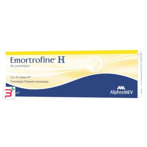 [944873759] EMORTROFINE H 30 ML