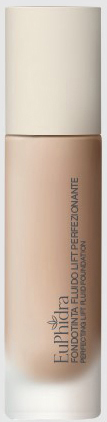 [945139160] EUPHIDRA FONDOTINTA LIFT PERFEZIONANTE FL04 30 ML