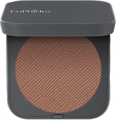 [945139323] EUPHIDRA TERRA TAN TN02 9 G