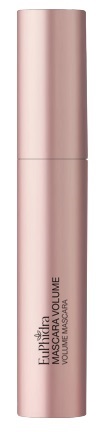 [945139638] EUPHIDRA MASCARA VOLUME 12 ML