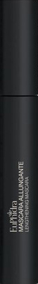 [945139653] EUPHIDRA MASCARA ALLUNGANTE 13 ML