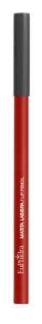 [945139665] EUPHIDRA MATITA LABBRA LL01 TERRACOTTA