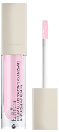 [945139968] EUPHIDRA DREAM GLOSS DG01 5 ML