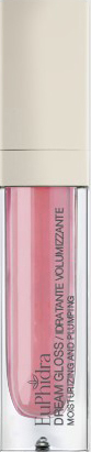 [945139970] EUPHIDRA DREAM GLOSS DG02 5 ML