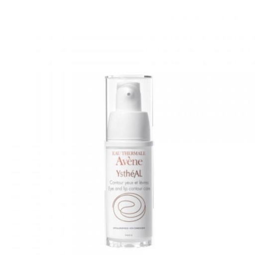 [900548215] EAU THERMALE AVENE YSTHEAL+ CREMA CONTORNO OCCHI 15 ML