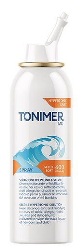 [947073793] TONIMER DRY MOUTH GEL 50 ML