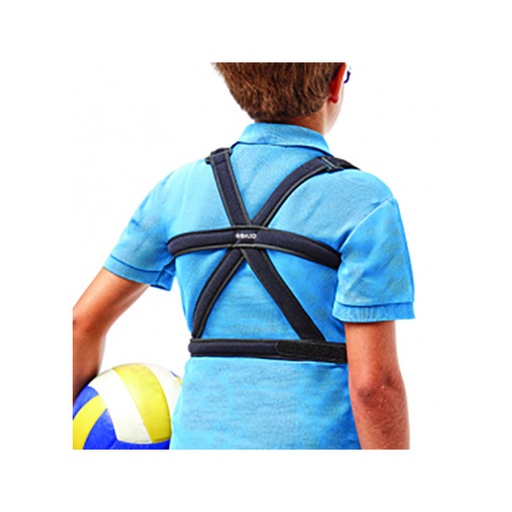 [970214868] SOSTEGNO DORSO DR GIBAUD JUNIOR 1