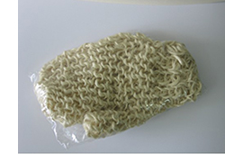 [900582584] MAXIMA GUANTO CRINE