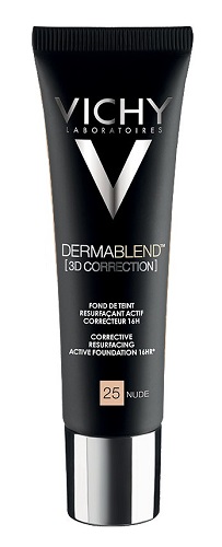 [970257388] DERMABLEND 3D 25 30 ML