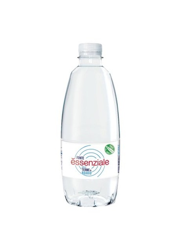 [970265361] FONTE ESSENZIALE PET 6 X 400 ML