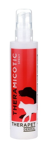 [970378574] THERAMICOTIC SPRAY 200 ML