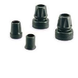 [900636832] PUNTALE PER STAMPELLA 2 PEZZI