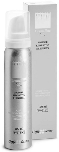 [970973525] DERMAFFINE 20 100 ML