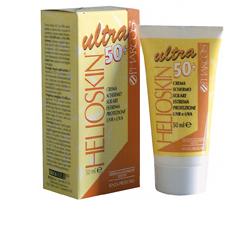 [900644651] PHARCOS HELIOSKIN ULTRA CREMA SPF 50+ 50 ML