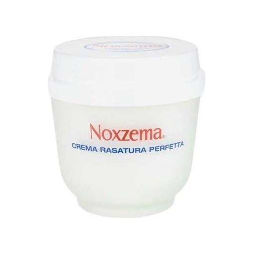 [971071459] NOXZEMA CREMA RASATURA 100 ML