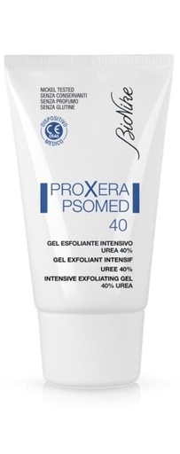 [971170624] PROXERA PSOMED 40 GEL ESFOLIANTE INTENSIVO 100 ML