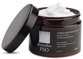 [971188065] DERMAFFINE PSO CREMA 450 ML