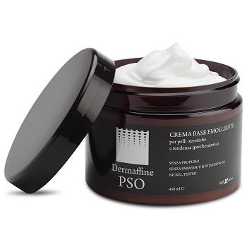 [971188065] DERMAFFINE PSO CREMA 450 ML