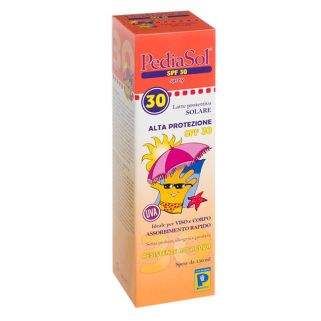 [971325271] PEDIAKD PLUS 5 ML