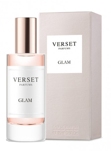 [971482245] VERSET GLAM EAU DE PARFUM 15 ML