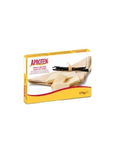 [971726981] APROTEN WAFER VANIGLIA 175 G