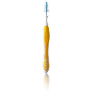[972036317] GUM TRAVLER 1514 SCOVO 1,3 6 PEZZI