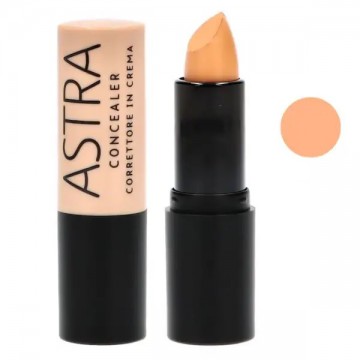 [972047791] ASTRA CONCEALER CORRETTORE IN CREMA 03 4,5 G