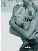 [900792399] ANTISTRESS COLLANT 40 DAINO 2